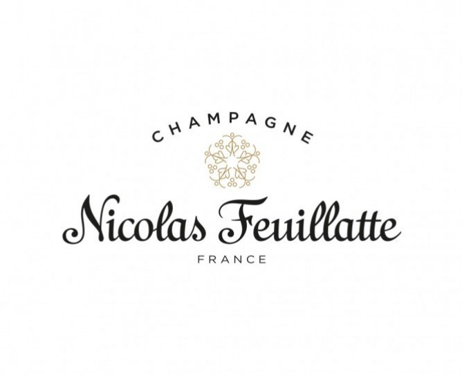 <h6 class='prettyPhoto-title'>Champagne Nicolas Feuillatte (37.5cl)</h6>