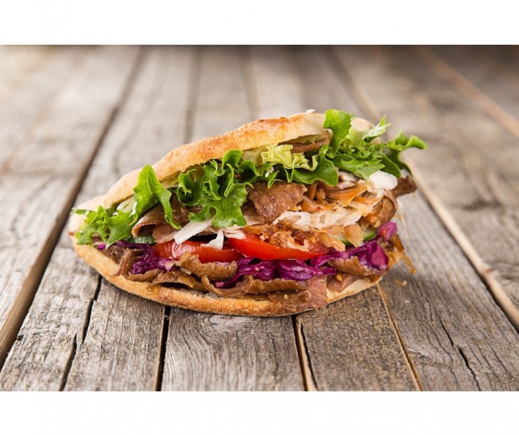 <h6 class='prettyPhoto-title'>Classic Kebab with Sandwich</h6>