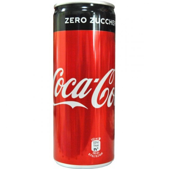 <h6 class='prettyPhoto-title'>Coca cola zero can</h6>