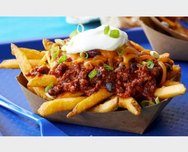 <h6 class='prettyPhoto-title'>Loaded Fries</h6>