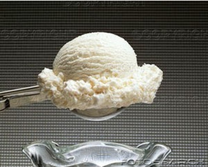 <h6 class='prettyPhoto-title'>Ice Cream Vanilla</h6>