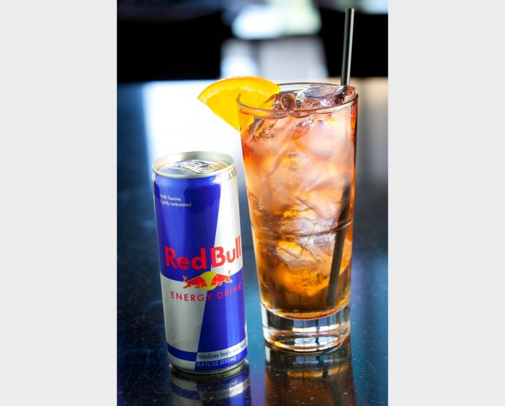 <h6 class='prettyPhoto-title'>Red Bull With Sirup</h6>