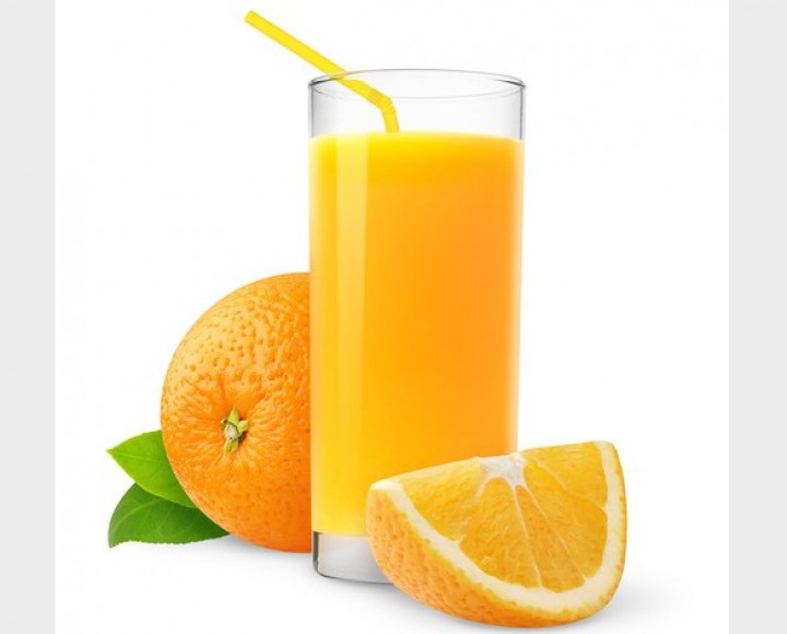 <h6 class='prettyPhoto-title'>Fresh Orange Juice</h6>