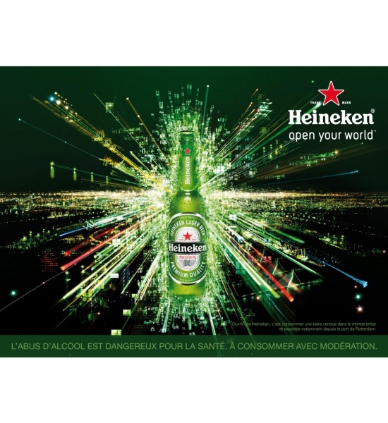 <h6 class='prettyPhoto-title'>Heineken</h6>