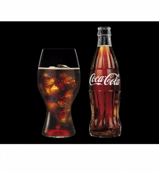 <h6 class='prettyPhoto-title'>Coca-Cola</h6>