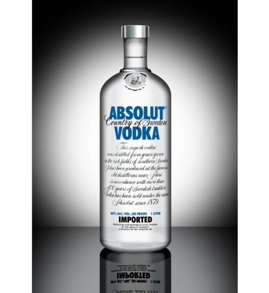 <h6 class='prettyPhoto-title'>Absolut Vodka</h6>