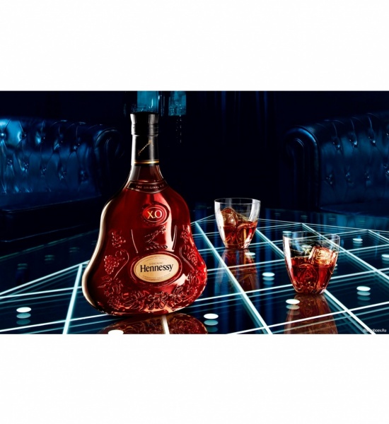 <h6 class='prettyPhoto-title'>Hennessy X.O.</h6>