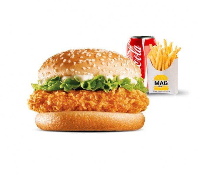 <h6 class='prettyPhoto-title'>Menu Chicken Burger</h6>