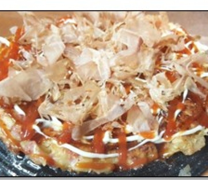 <h6 class='prettyPhoto-title'>Okonomiyaki</h6>