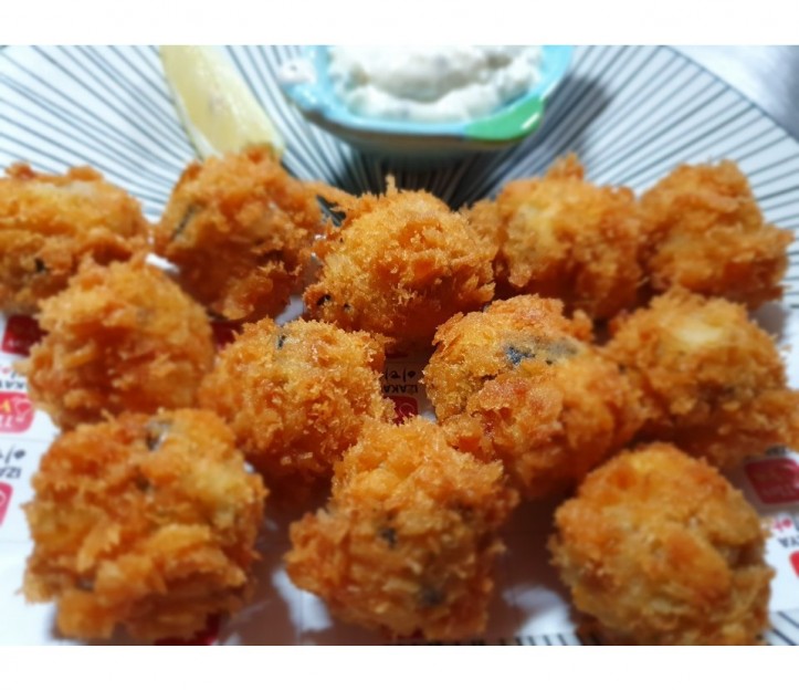 <h6 class='prettyPhoto-title'>Fried oysters</h6>