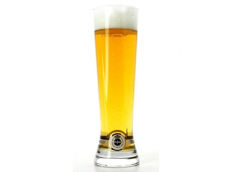 <h6 class='prettyPhoto-title'>Blonde beer 25cl</h6>