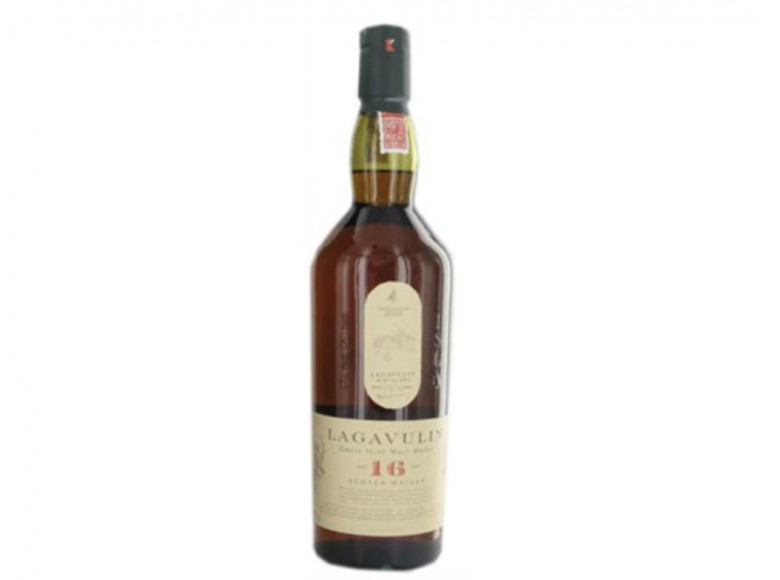 <h6 class='prettyPhoto-title'>Lagavulin 16 years old</h6>