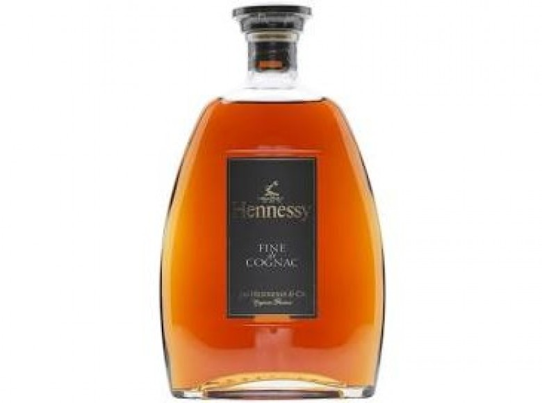 <h6 class='prettyPhoto-title'>Cognac Hennessy fine de Cognac</h6>