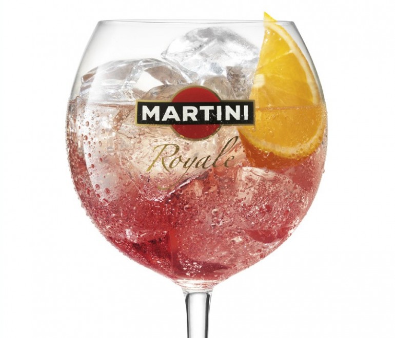 <h6 class='prettyPhoto-title'>Rosé Martini</h6>