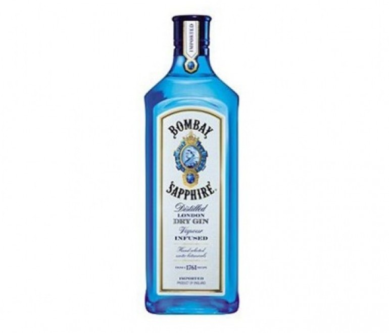 <h6 class='prettyPhoto-title'>Sapphire bombay bottle</h6>