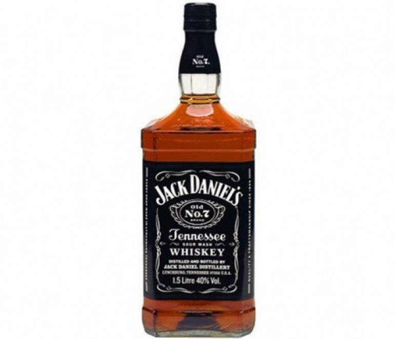 <h6 class='prettyPhoto-title'>Jack Daniel's bottle</h6>