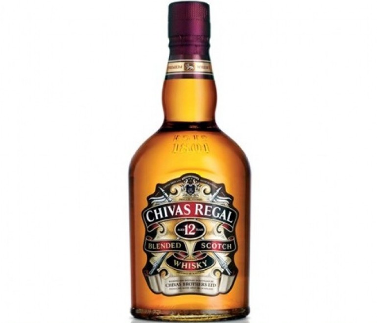 <h6 class='prettyPhoto-title'>Chivas bottle</h6>