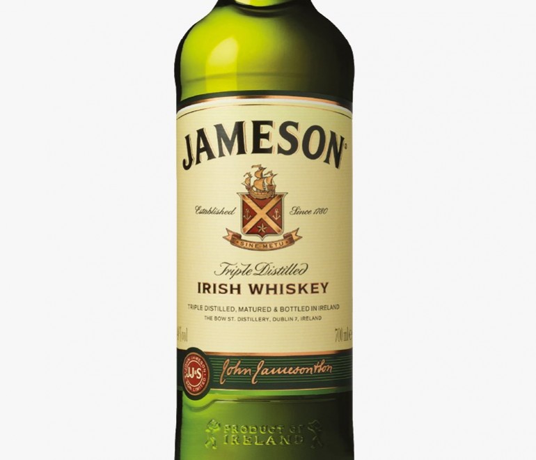 <h6 class='prettyPhoto-title'>Jameson bottle</h6>