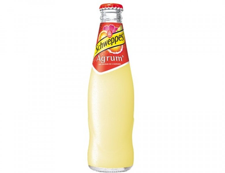 <h6 class='prettyPhoto-title'>Schweppes Agrums</h6>