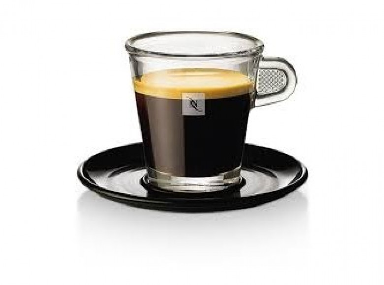<h6 class='prettyPhoto-title'>Deca nespresso coffee</h6>