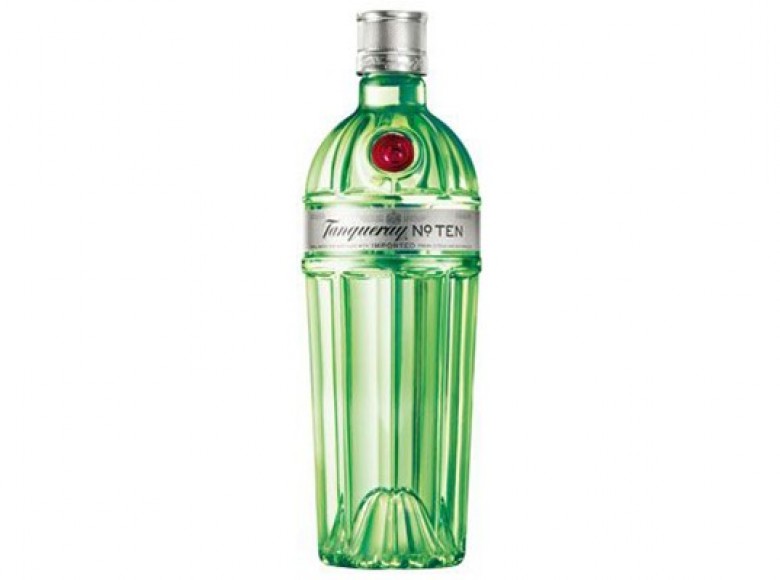 <h6 class='prettyPhoto-title'>Tanqueray n ° 10</h6>