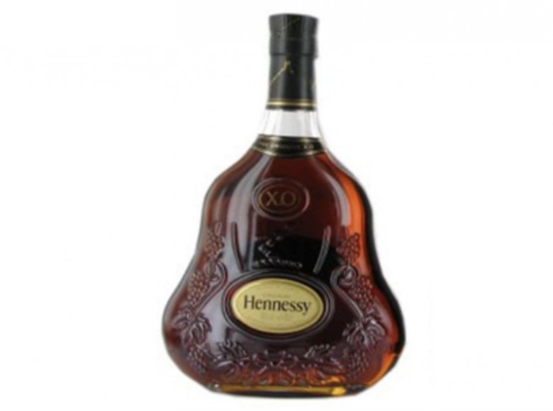 <h6 class='prettyPhoto-title'>Hennesy XO Cognac</h6>