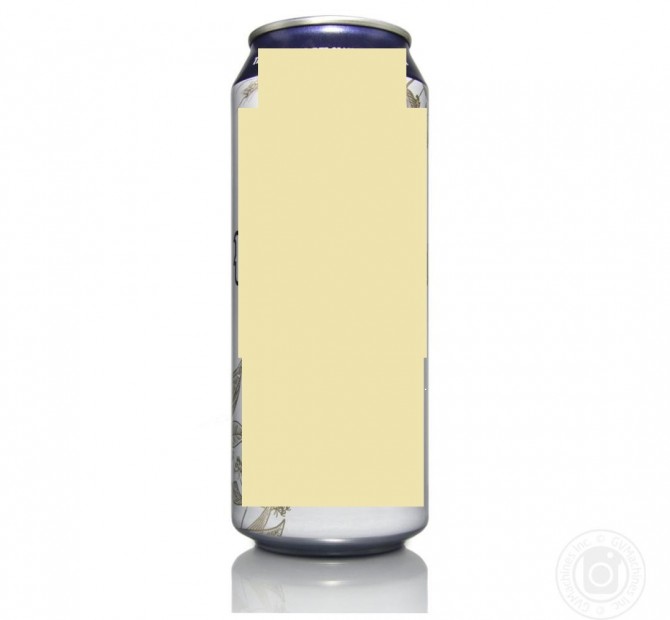 <h6 class='prettyPhoto-title'>Hoegaarden Can</h6>