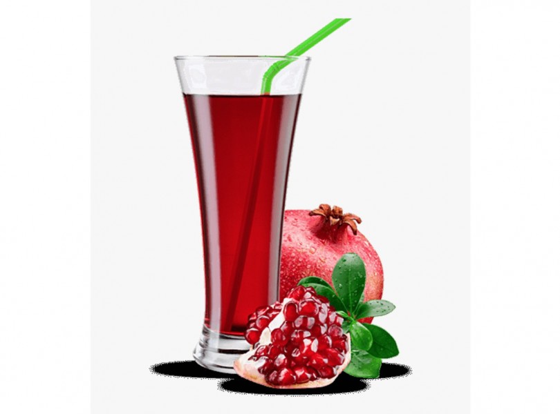 <h6 class='prettyPhoto-title'>Pomegranate juice</h6>