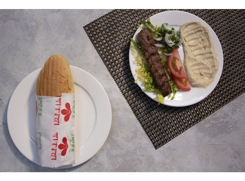 <h6 class='prettyPhoto-title'>Kabab small</h6>