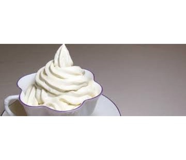 <h6 class='prettyPhoto-title'>Whipped cream supplement</h6>