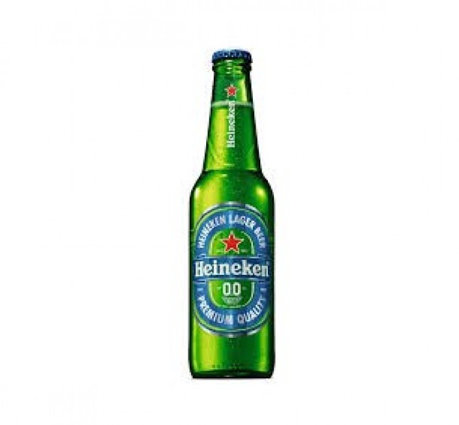 <h6 class='prettyPhoto-title'>Heineken 00 33cl bottle</h6>