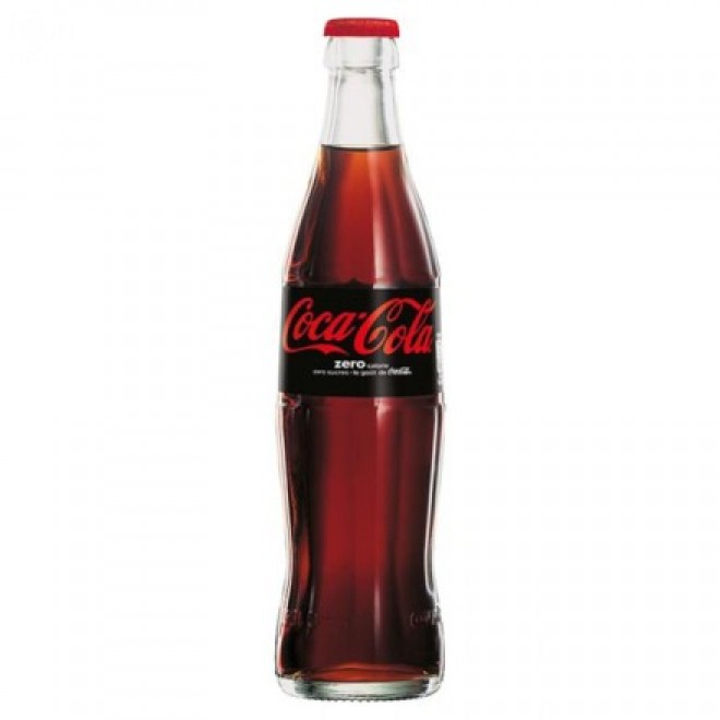 <h6 class='prettyPhoto-title'>Coca-Cola Zero 33cl</h6>