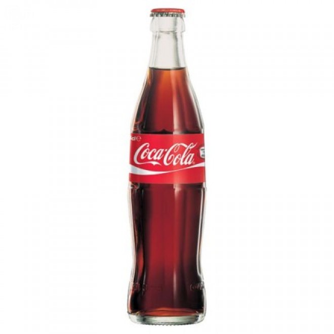 <h6 class='prettyPhoto-title'>Coca-Cola 33cl</h6>