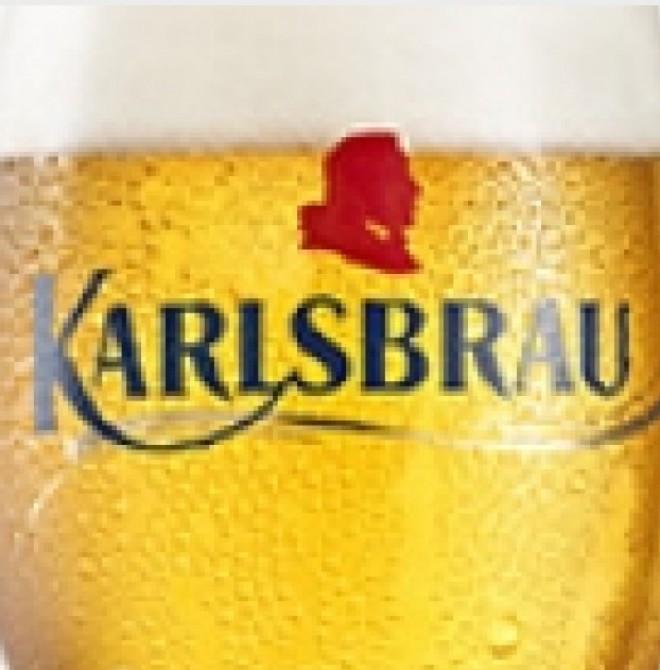 <h6 class='prettyPhoto-title'>Beer Karlsbrau 5°</h6>