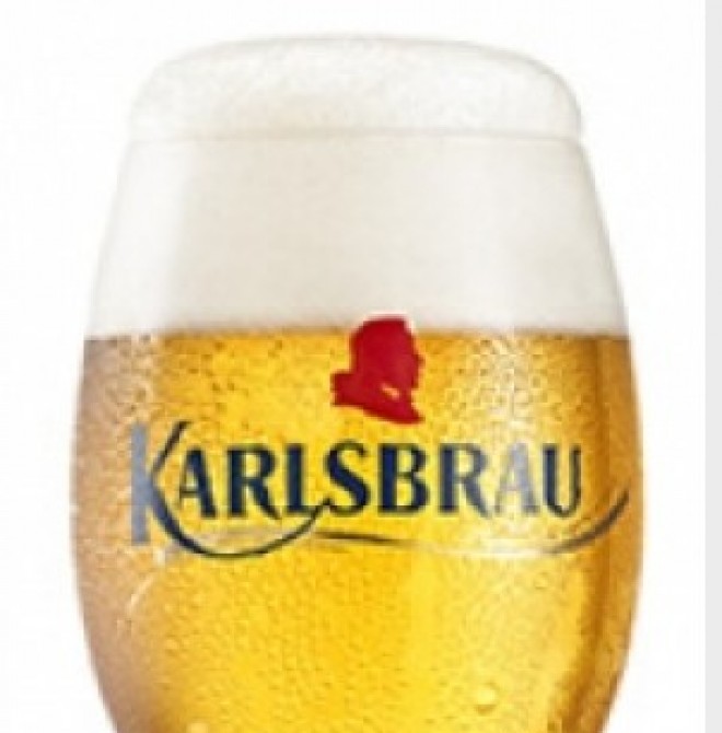 <h6 class='prettyPhoto-title'>Beer Karlsbrau 5°</h6>
