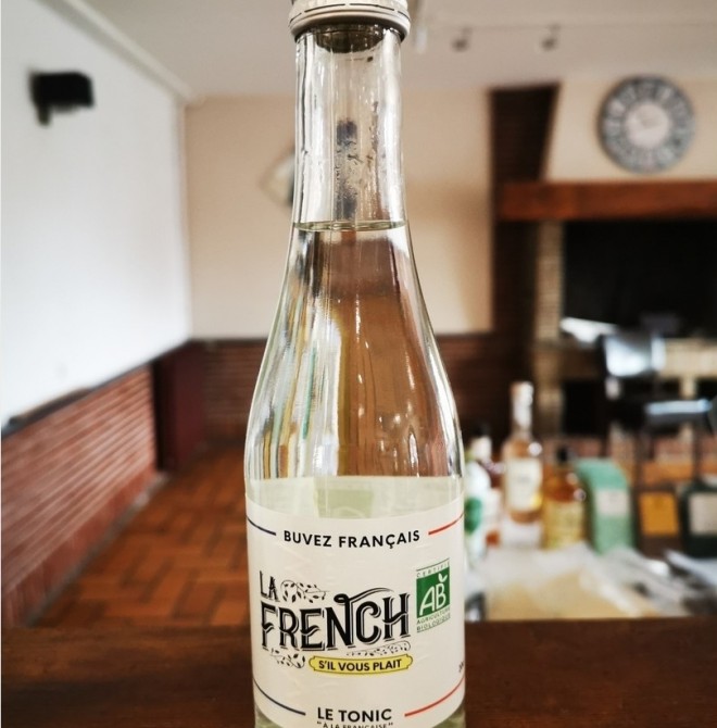 <h6 class='prettyPhoto-title'>The French Tonic</h6>