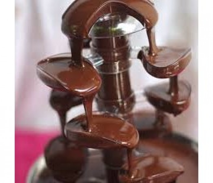 <h6 class='prettyPhoto-title'>Maxi Chocolate Topping</h6>