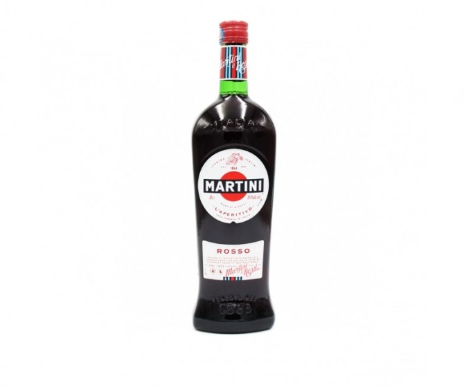 <h6 class='prettyPhoto-title'>Martini Rouge</h6>