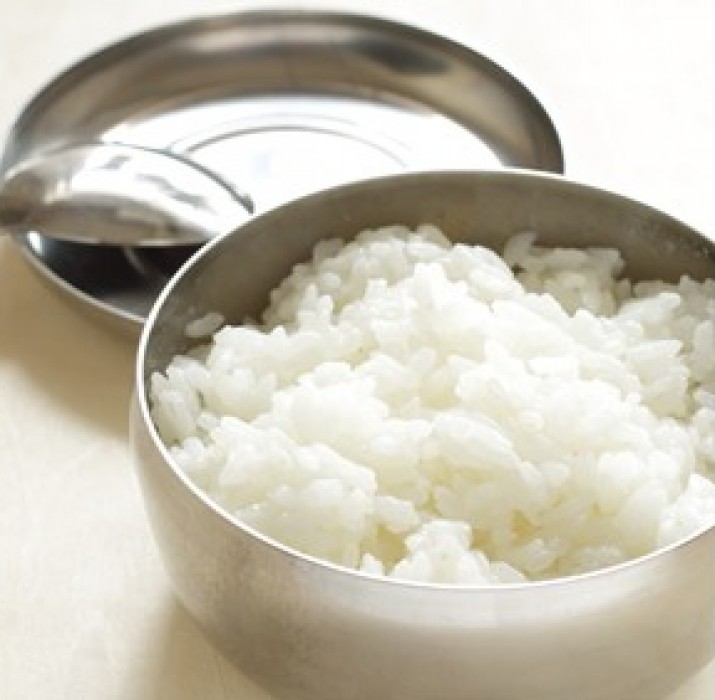 <h6 class='prettyPhoto-title'>Extra Rice</h6>