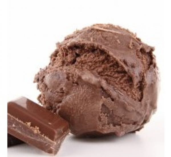 <h6 class='prettyPhoto-title'>Chocolate ice cream</h6>