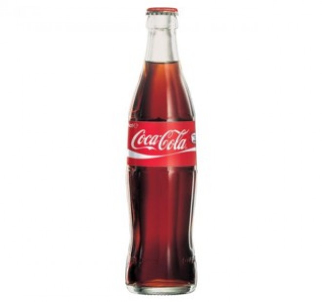 <h6 class='prettyPhoto-title'>Coca cola 33 cl</h6>
