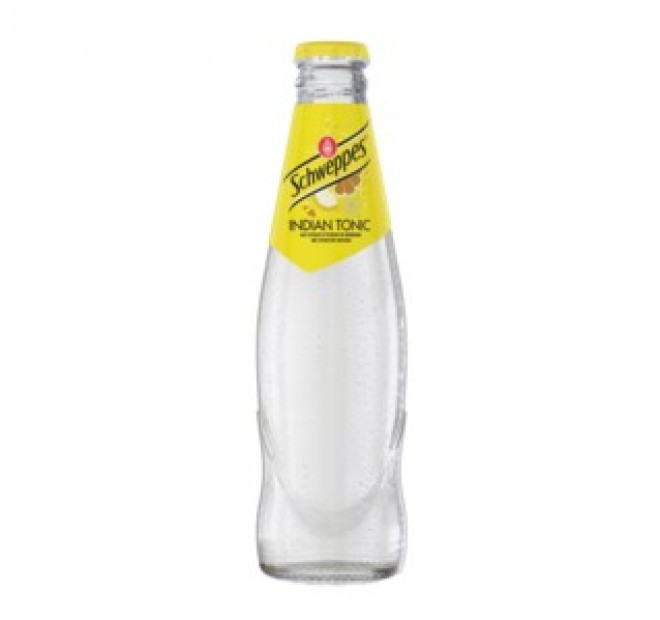 <h6 class='prettyPhoto-title'>Schweepes 25 cl</h6>