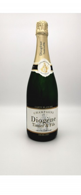 <h6 class='prettyPhoto-title'>Champagne Diogène Tissier et Fils</h6>