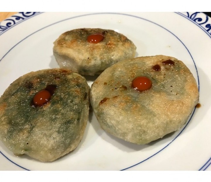 <h6 class='prettyPhoto-title'>Steamed or fried kouchhay</h6>