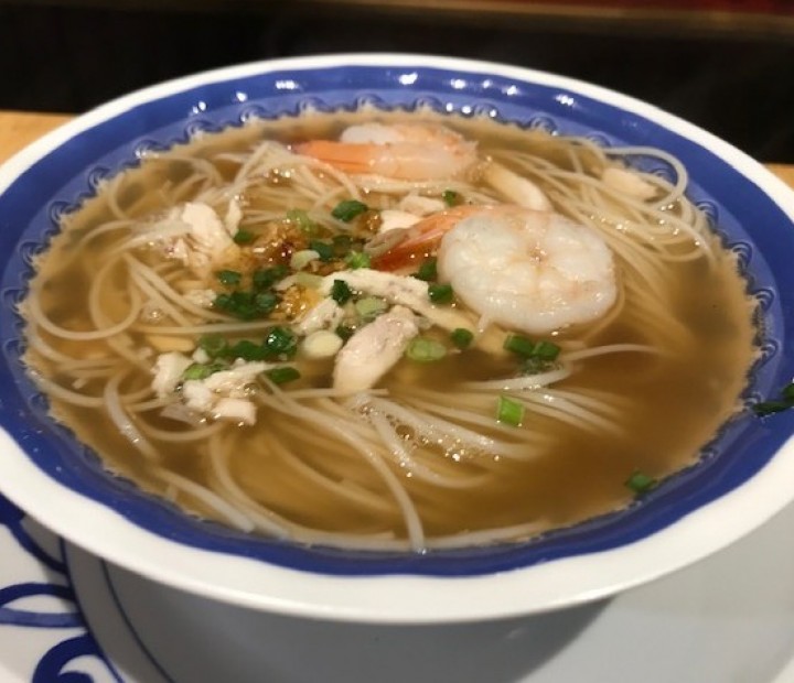 <h6 class='prettyPhoto-title'>Chinese soup</h6>