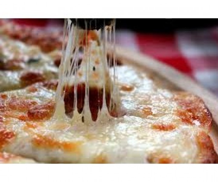<h6 class='prettyPhoto-title'>PIZZA OF THE MOMENT TO SHARE</h6>