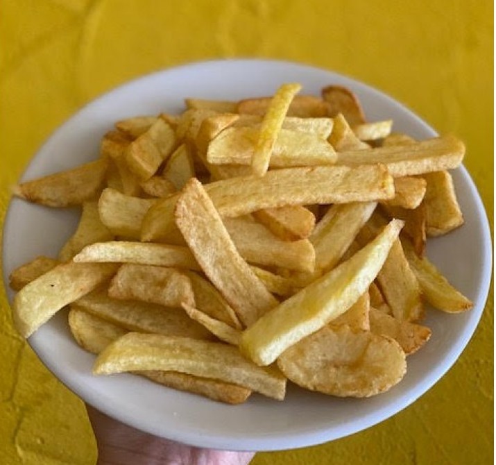 <h3 class='prettyPhoto-title'>FRENCH FRIES</h3><br/>DO NOT FREEZE