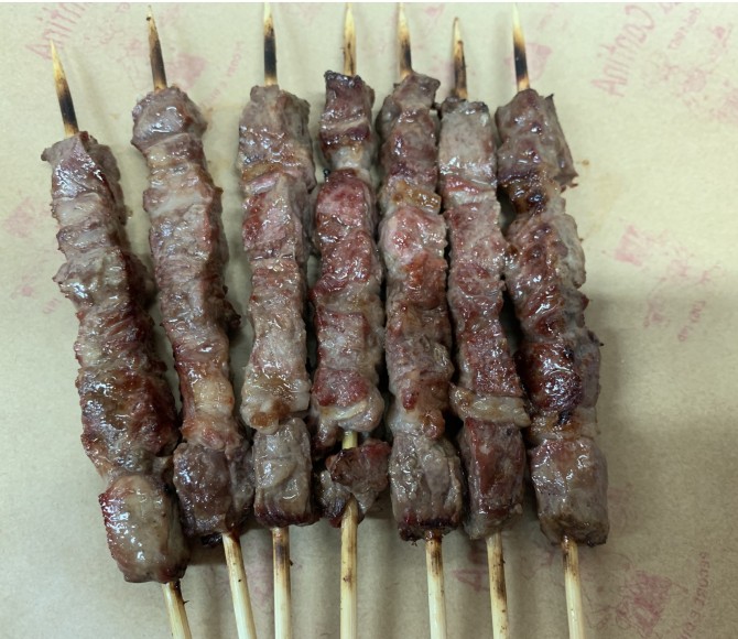 <h6 class='prettyPhoto-title'>Skewers</h6>