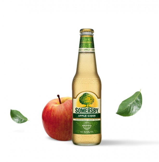 <h6 class='prettyPhoto-title'>Somersby Apple</h6>