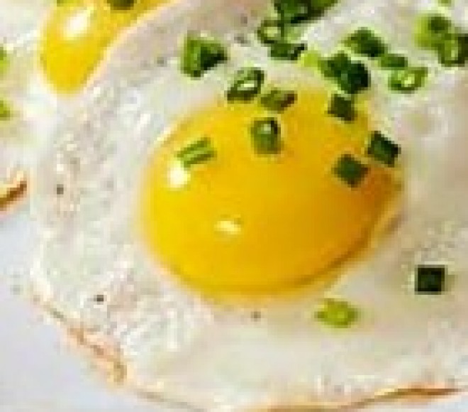 <h6 class='prettyPhoto-title'>Fried Egg</h6>